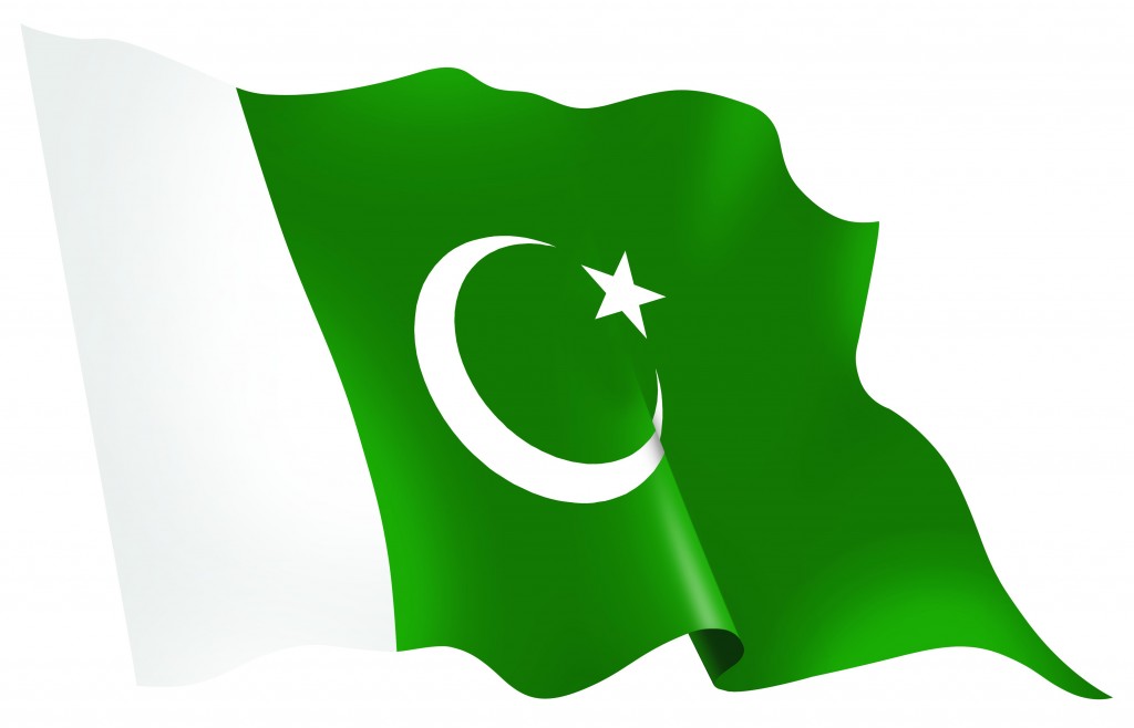 pakistani-flag-parsianaustralia